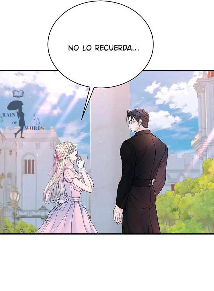 39 Pensé que tenía fecha límite