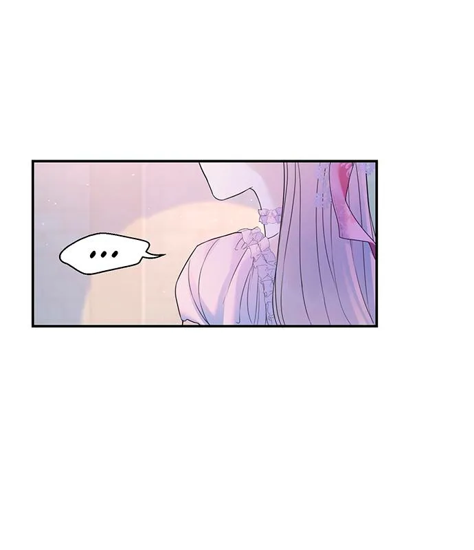 59 Pensé que tenía fecha límite