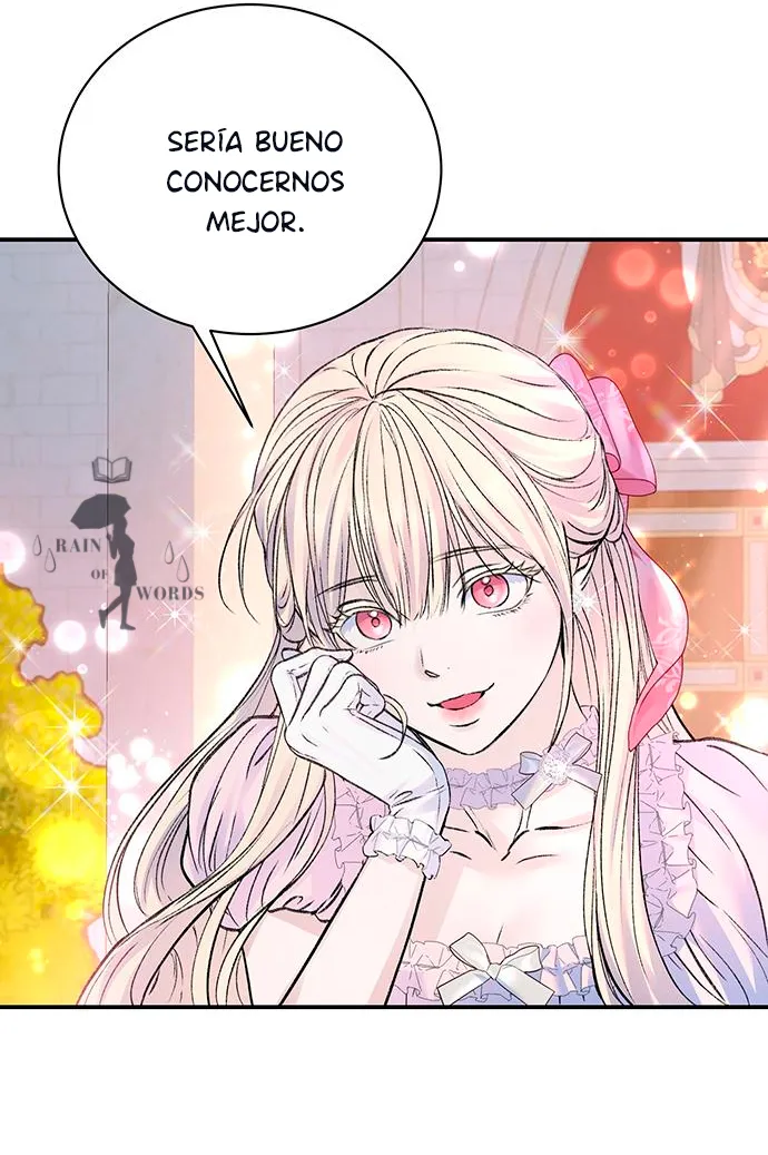 54 Pensé que tenía fecha límite