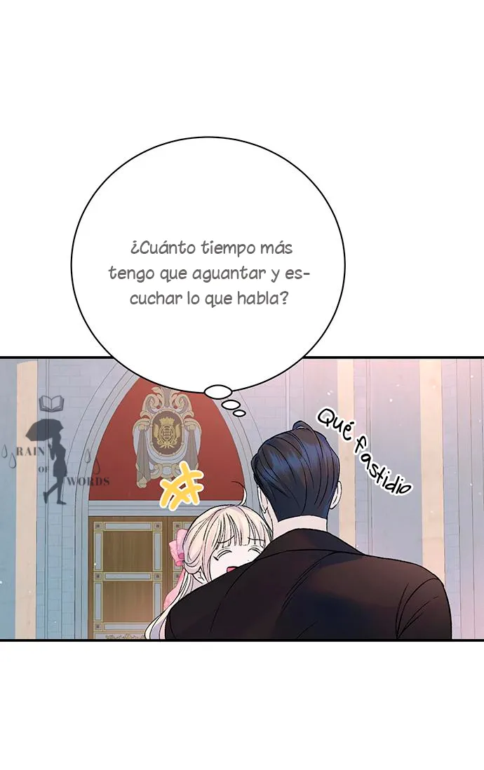 42 Pensé que tenía fecha límite