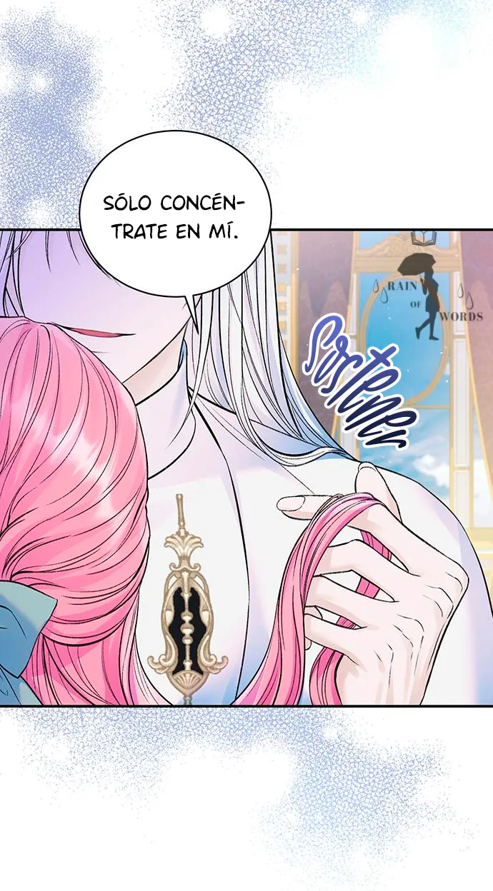 6 Pensé que tenía fecha límite