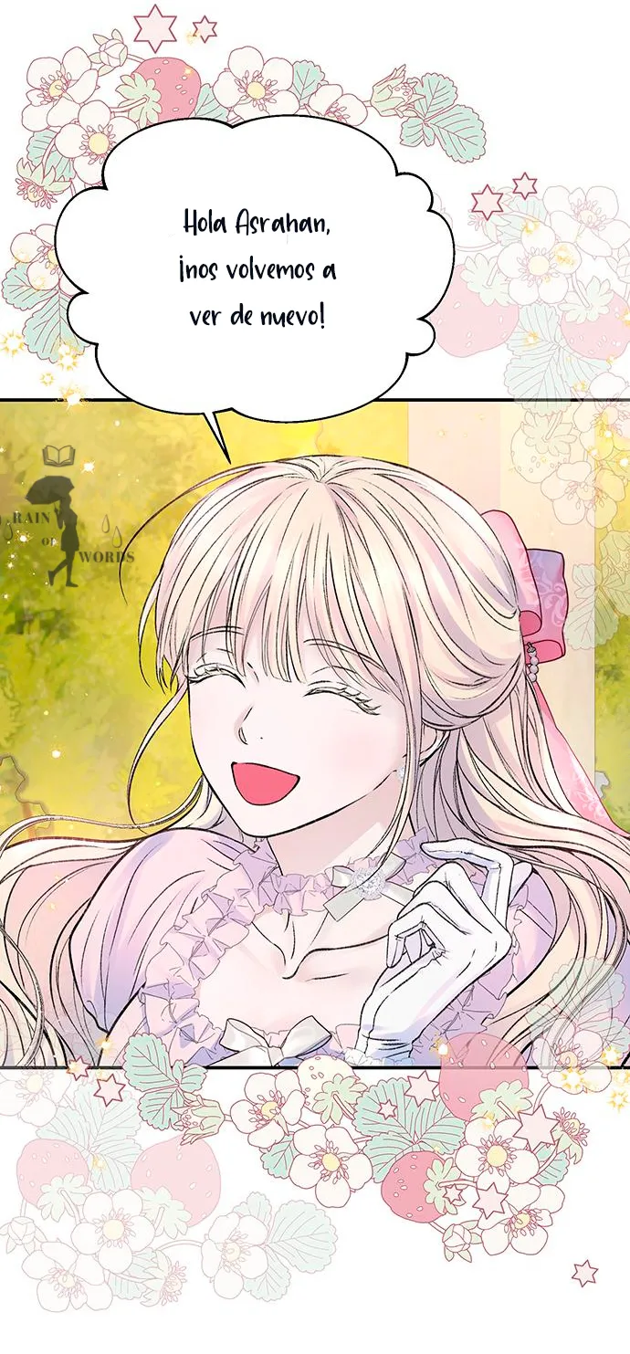 33 Pensé que tenía fecha límite