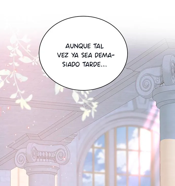 64 Pensé que tenía fecha límite