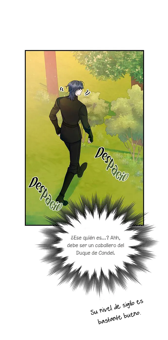 17 Pensé que tenía fecha límite