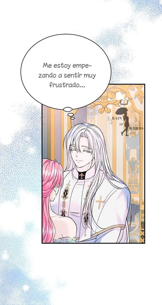 13 Pensé que tenía fecha límite