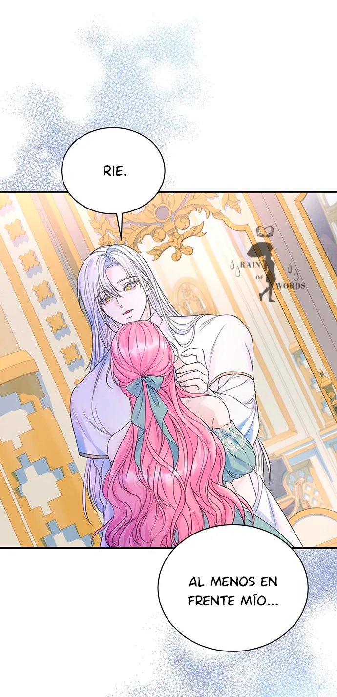 5 Pensé que tenía fecha límite