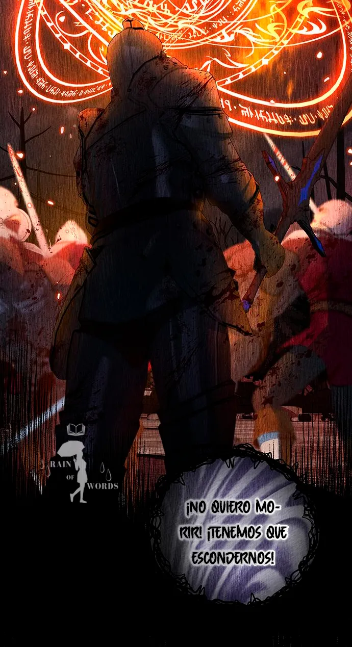 28 Pensé que tenía fecha límite