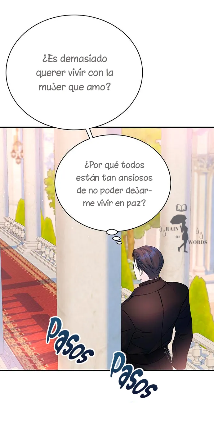 31 Pensé que tenía fecha límite