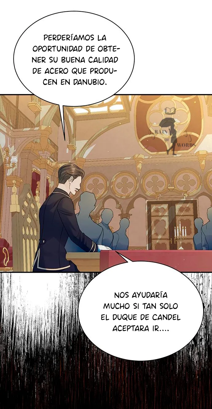 26 Pensé que tenía fecha límite