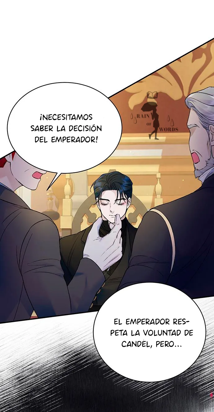 24 Pensé que tenía fecha límite