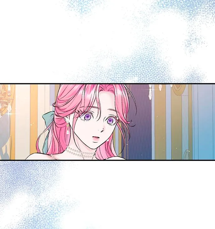 11 Pensé que tenía fecha límite