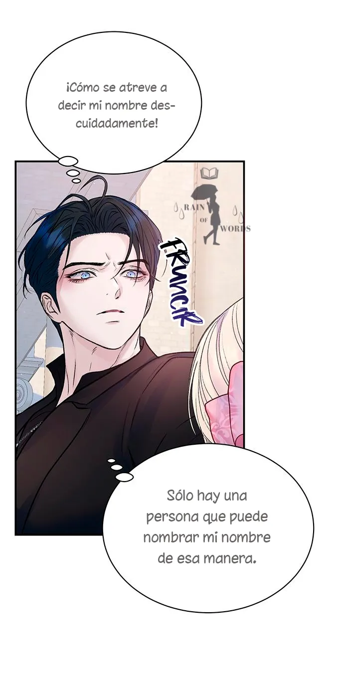 34 Pensé que tenía fecha límite