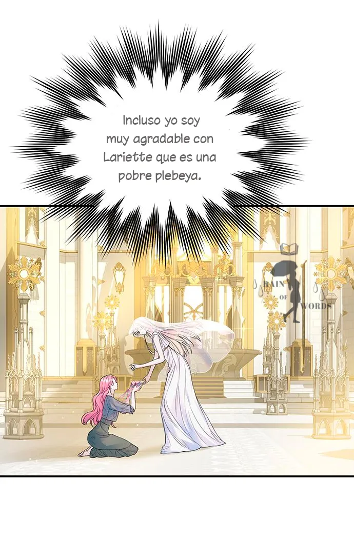 52 Pensé que tenía fecha límite