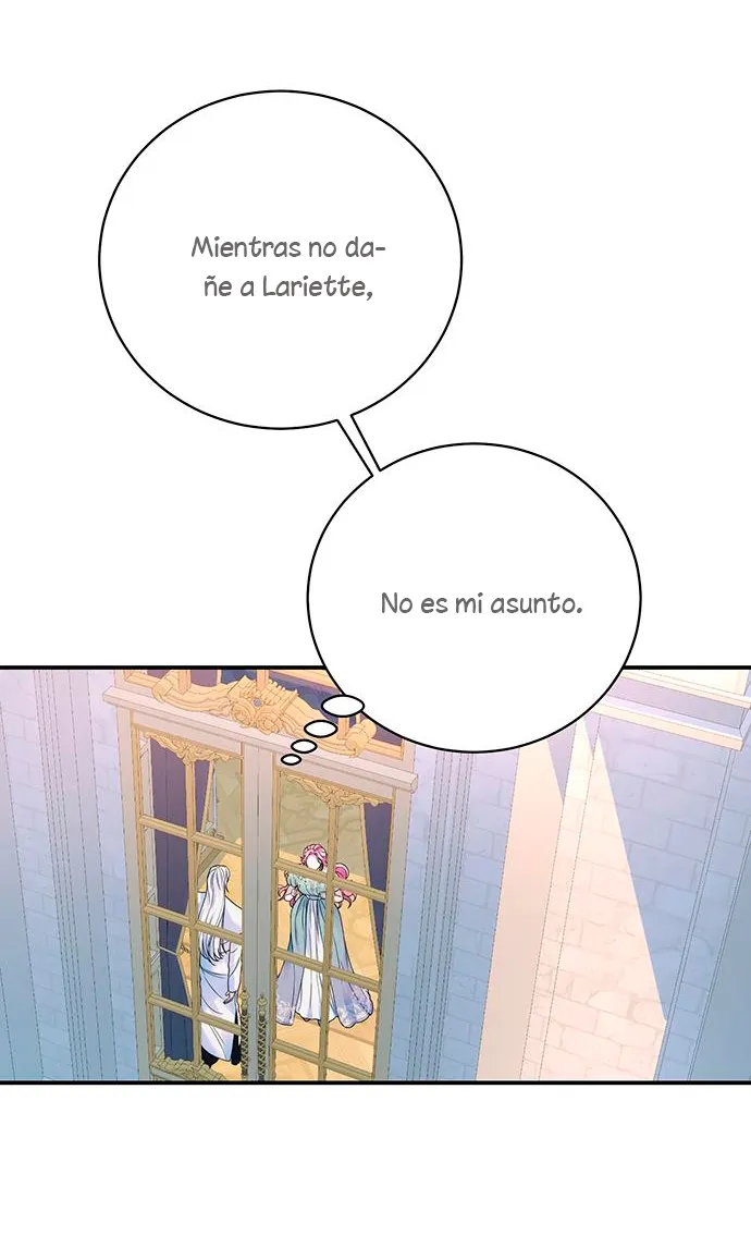 20 Pensé que tenía fecha límite