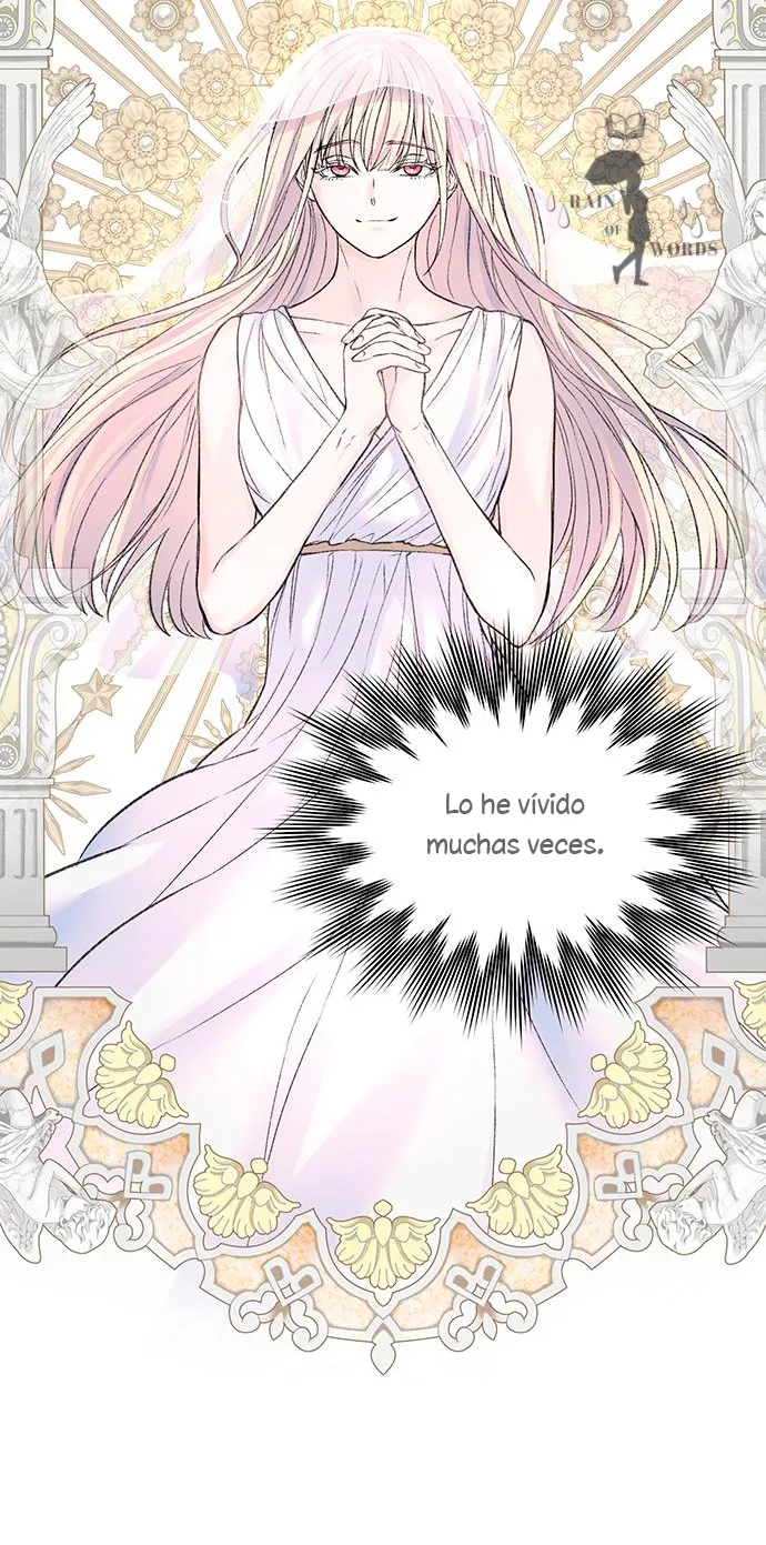 51 Pensé que tenía fecha límite