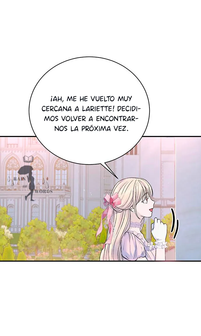 43 Pensé que tenía fecha límite