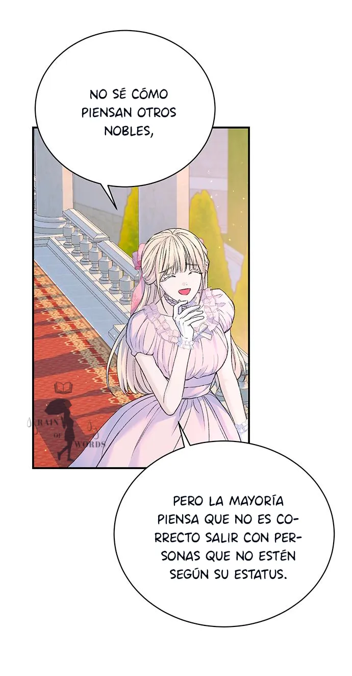 45 Pensé que tenía fecha límite