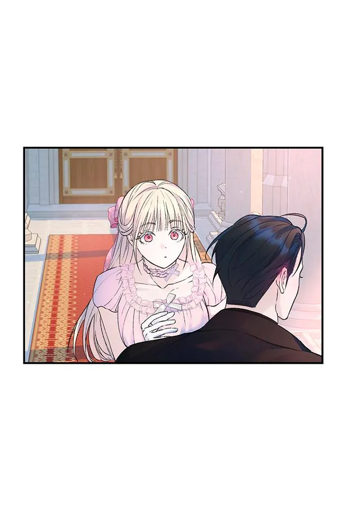 48 Pensé que tenía fecha límite