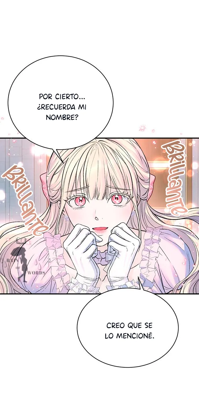 37 Pensé que tenía fecha límite