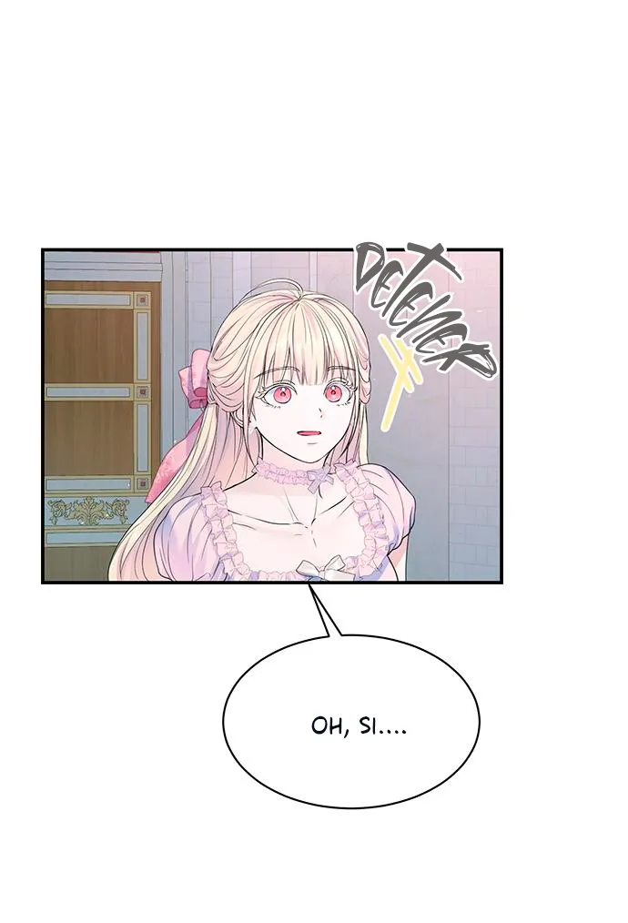 56 Pensé que tenía fecha límite