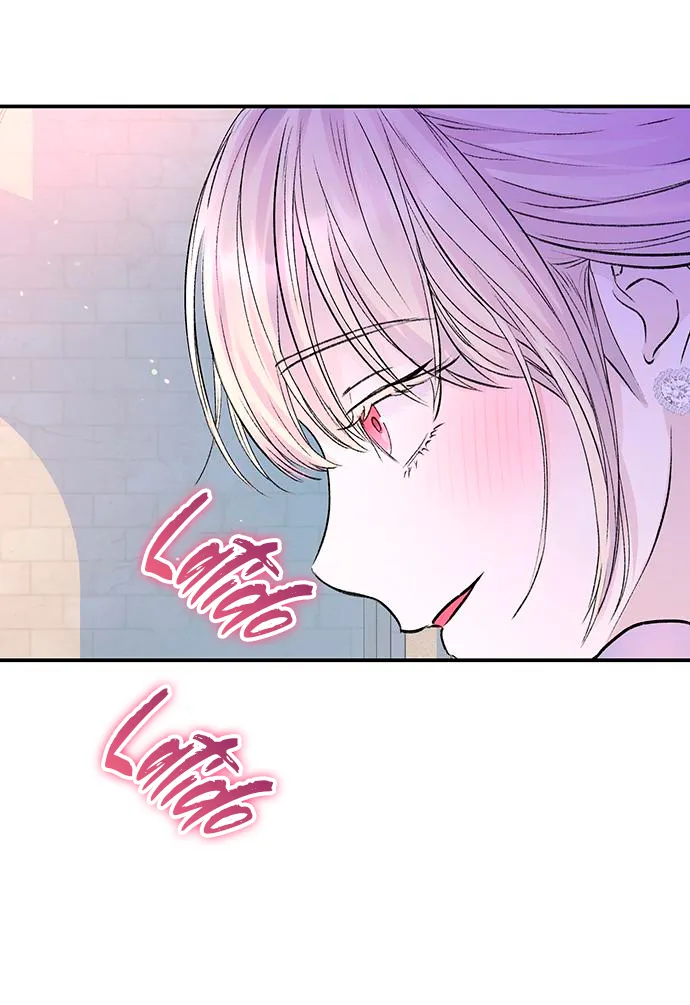 60 Pensé que tenía fecha límite