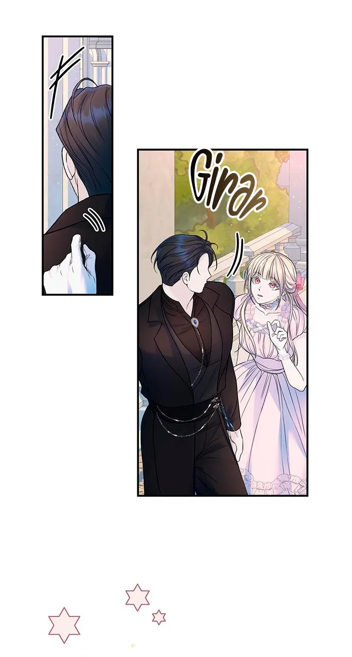 32 Pensé que tenía fecha límite