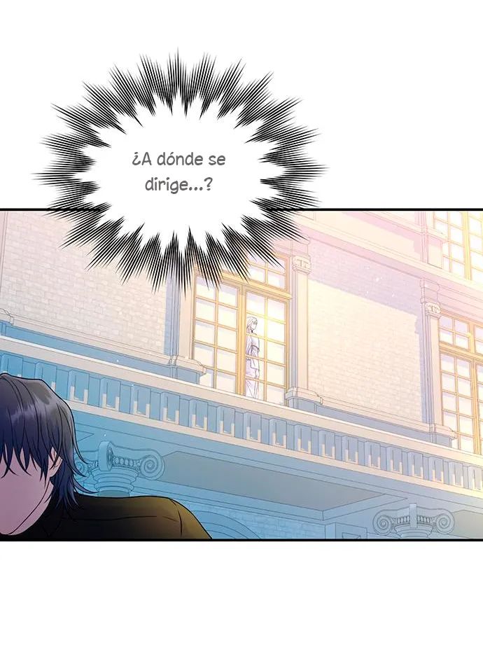 18 Pensé que tenía fecha límite