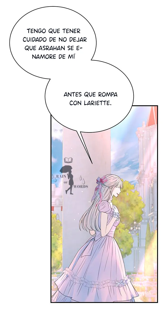 63 Pensé que tenía fecha límite