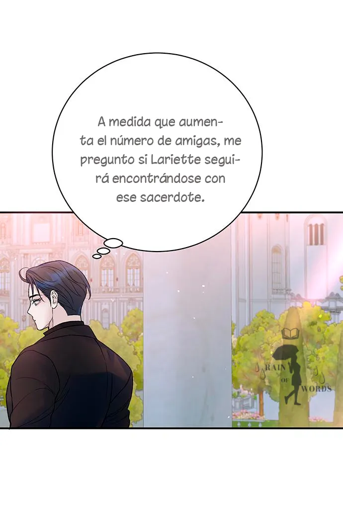 44 Pensé que tenía fecha límite