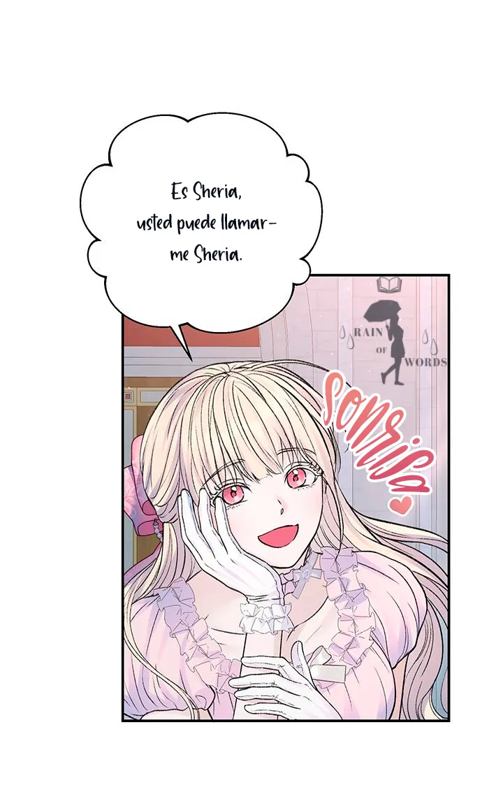 40 Pensé que tenía fecha límite