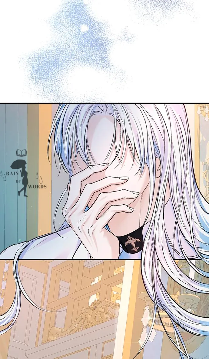 9 Pensé que tenía fecha límite