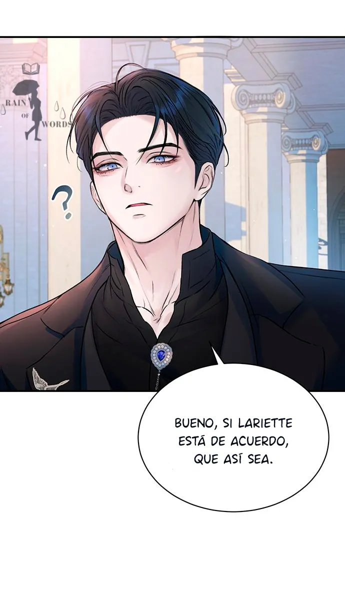 55 Pensé que tenía fecha límite