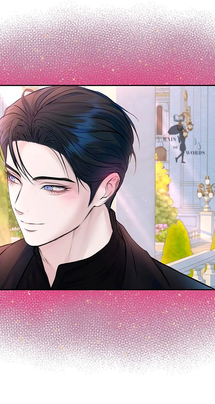 62 Pensé que tenía fecha límite