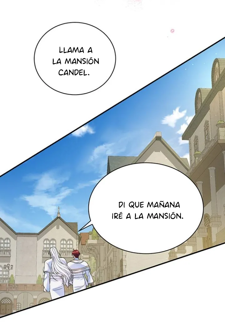 27 Pensé que tenía fecha límite