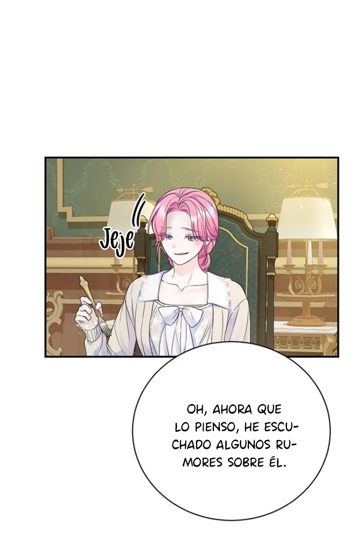 31 Pensé que tenía fecha límite