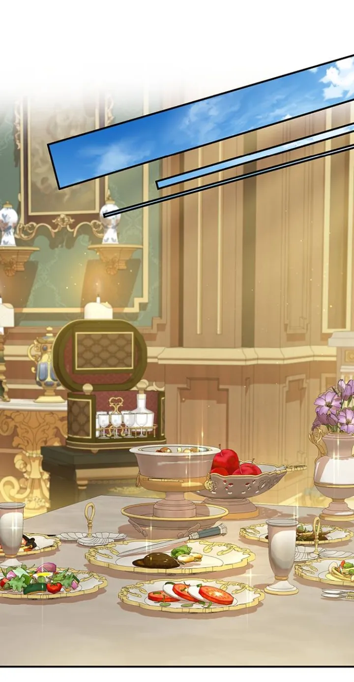 29 Pensé que tenía fecha límite