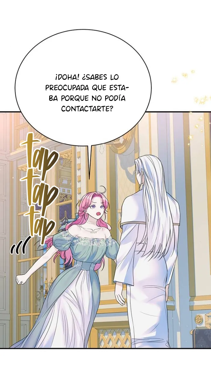 50 Pensé que tenía fecha límite