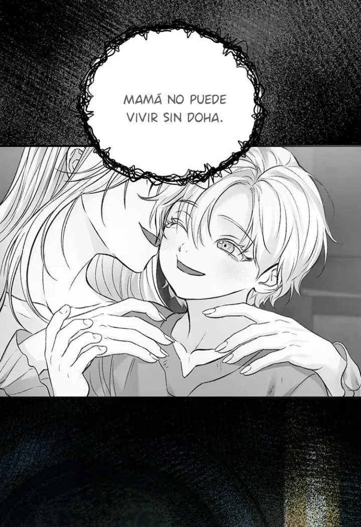 2 Pensé que tenía fecha límite