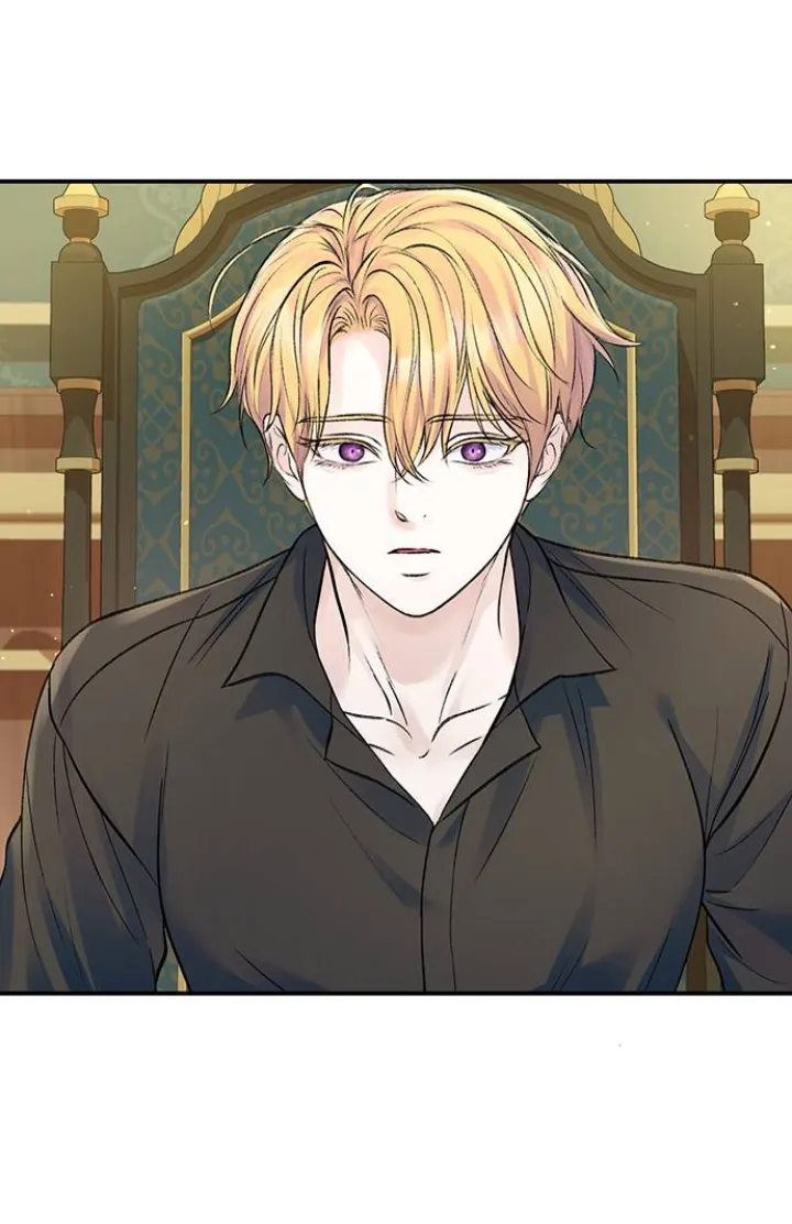 44 Pensé que tenía fecha límite