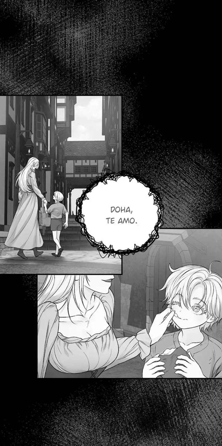 1 Pensé que tenía fecha límite