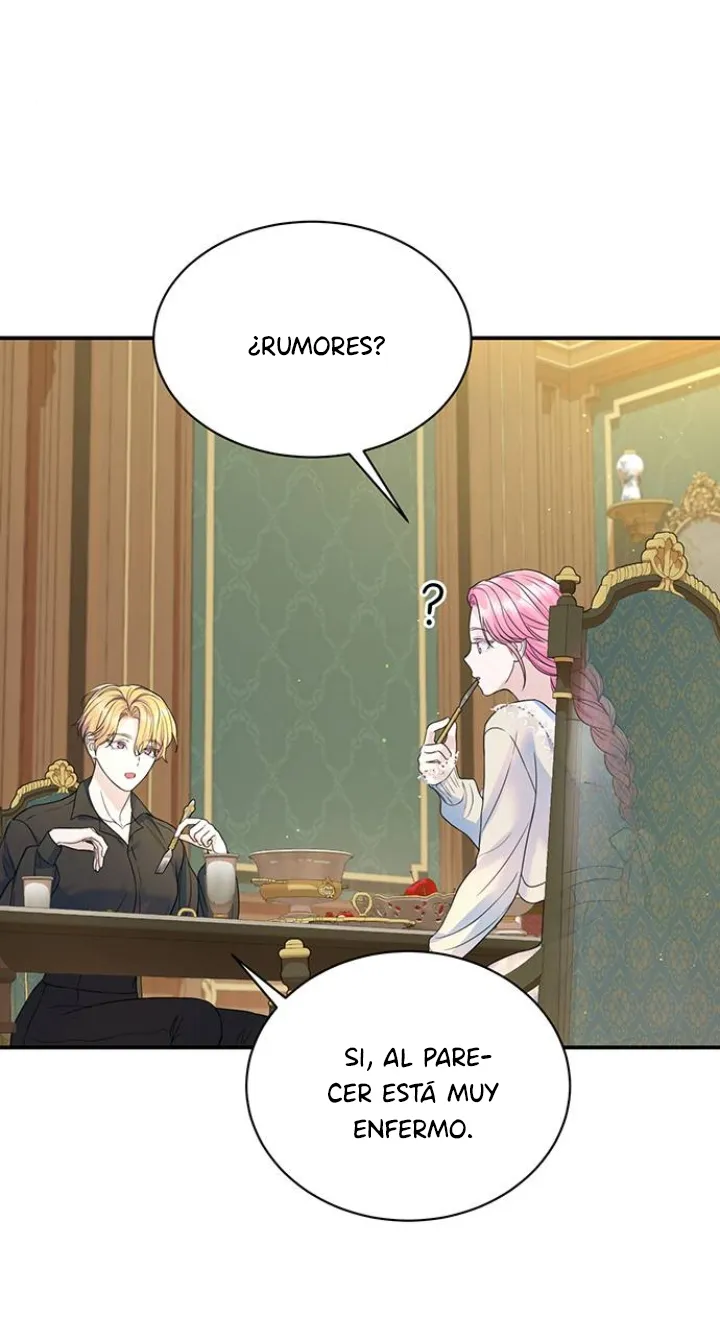 32 Pensé que tenía fecha límite