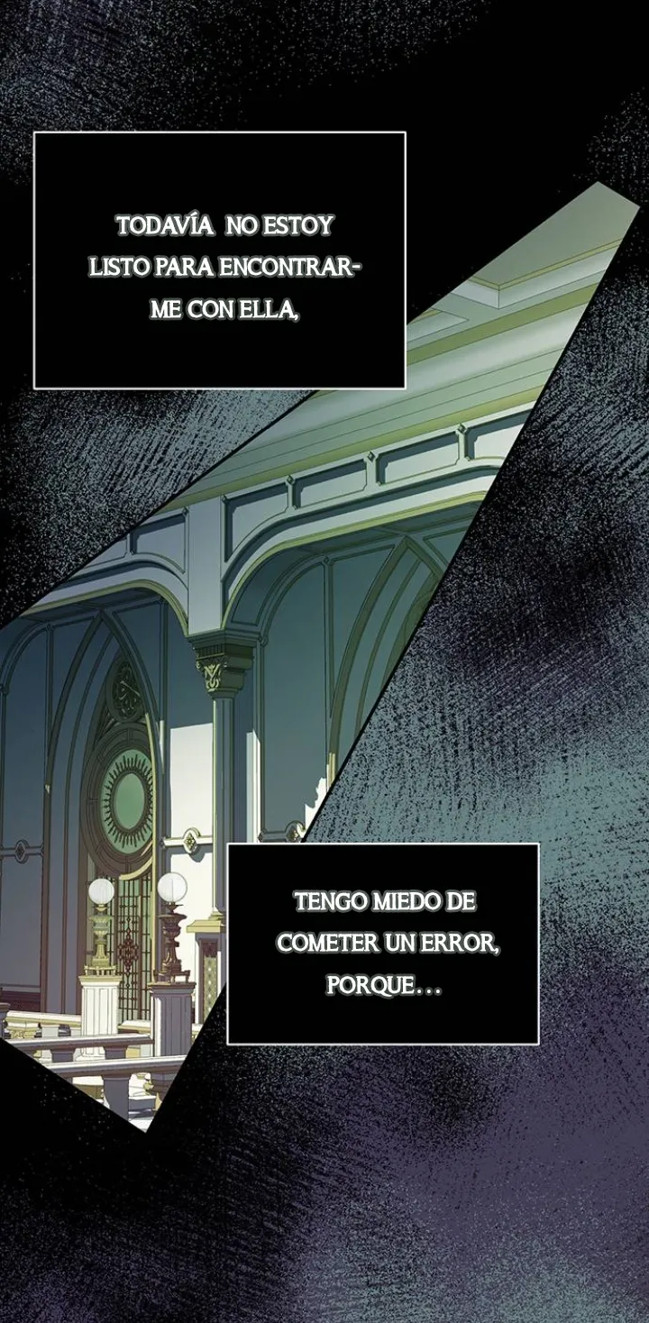 20 Pensé que tenía fecha límite