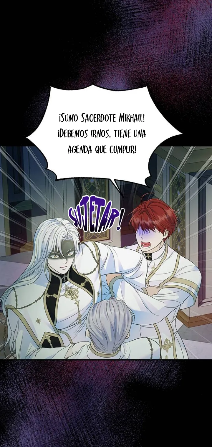 4 Pensé que tenía fecha límite