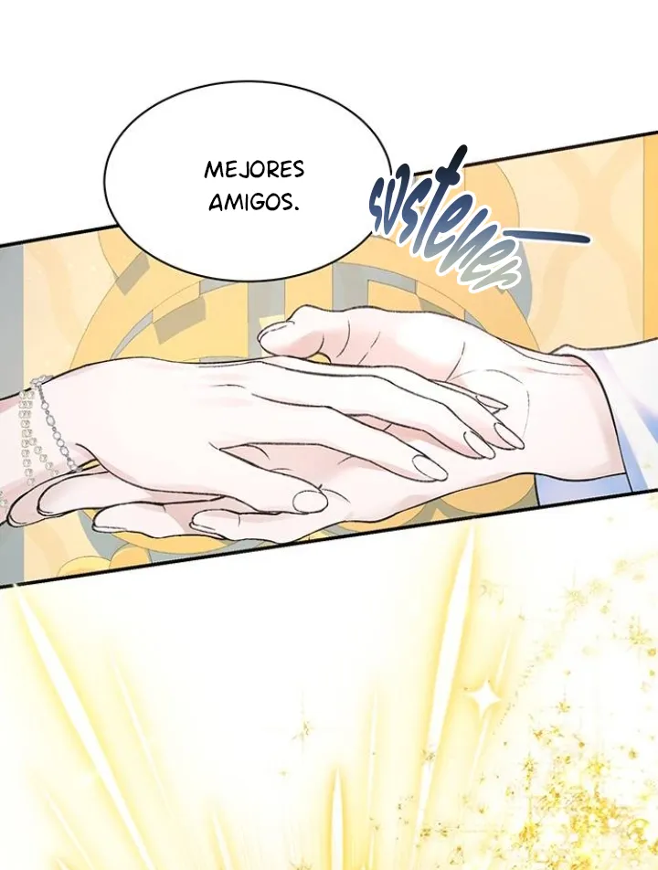 57 Pensé que tenía fecha límite