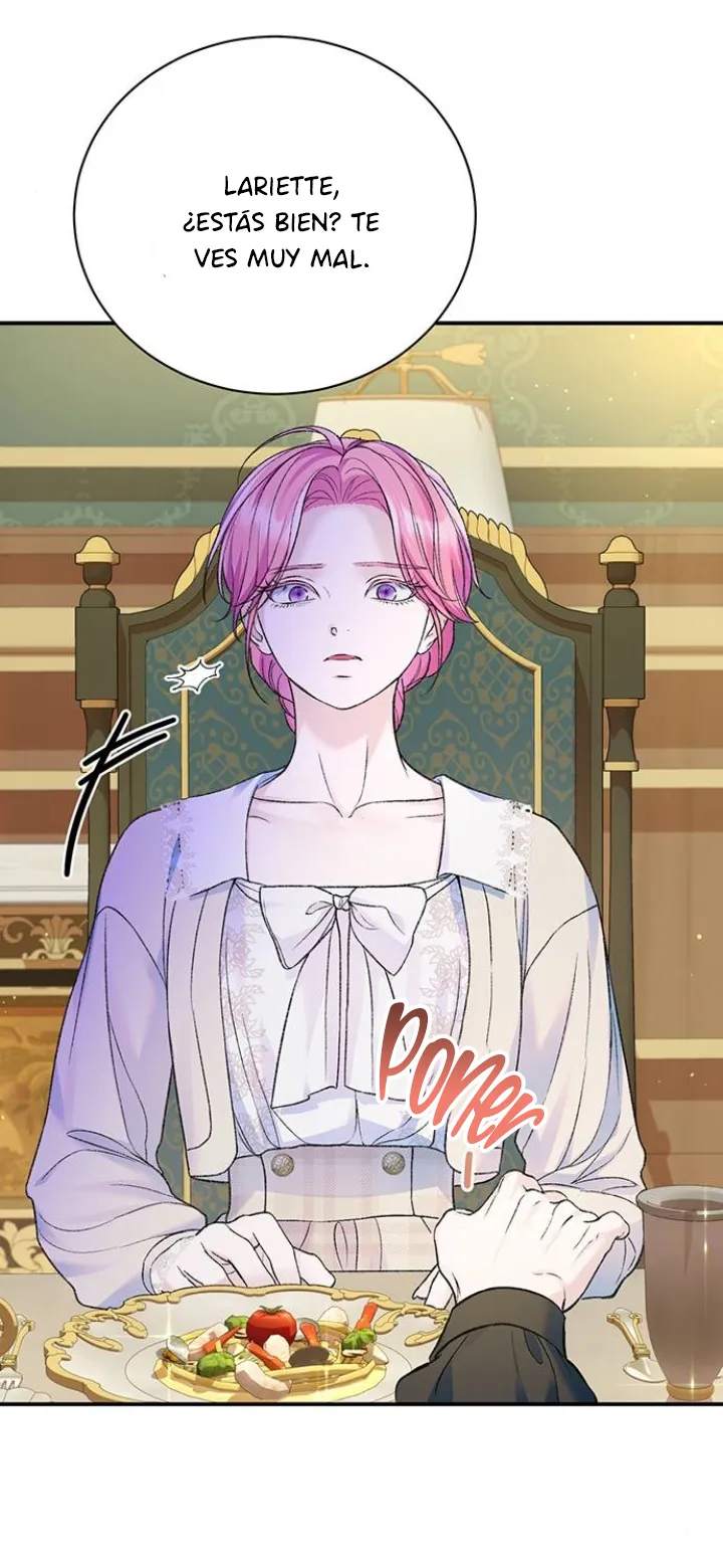 43 Pensé que tenía fecha límite