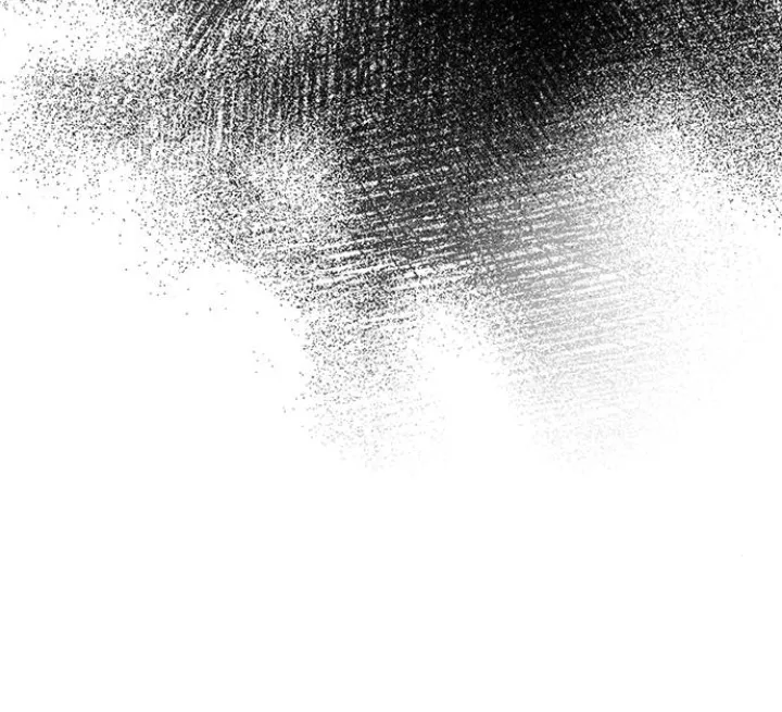 42 Pensé que tenía fecha límite