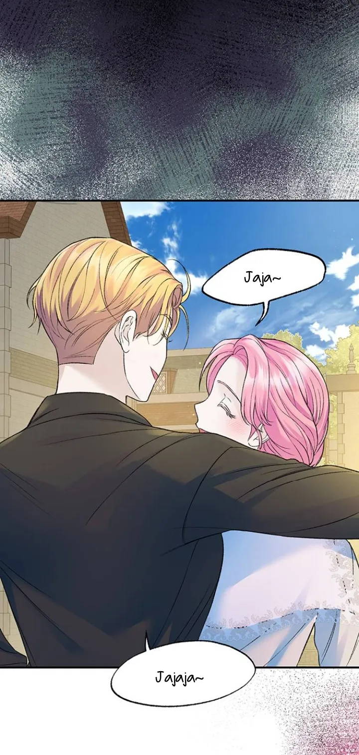 23 Pensé que tenía fecha límite