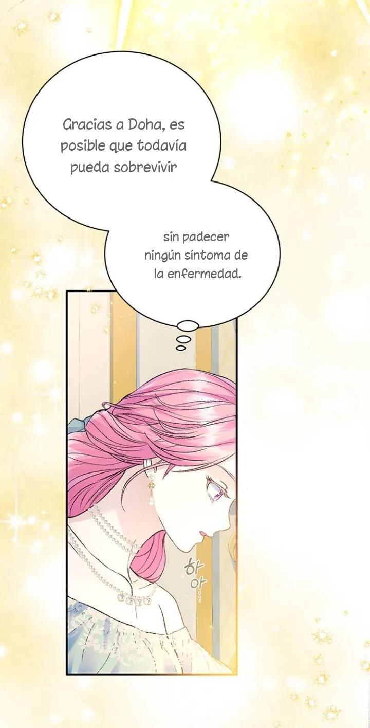 59 Pensé que tenía fecha límite