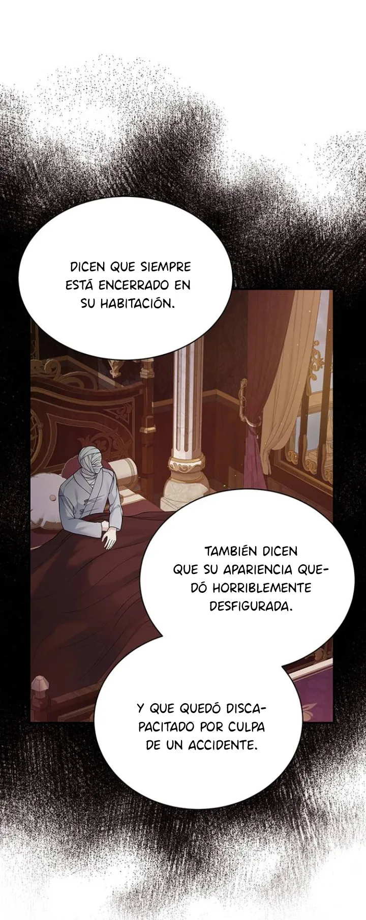 33 Pensé que tenía fecha límite