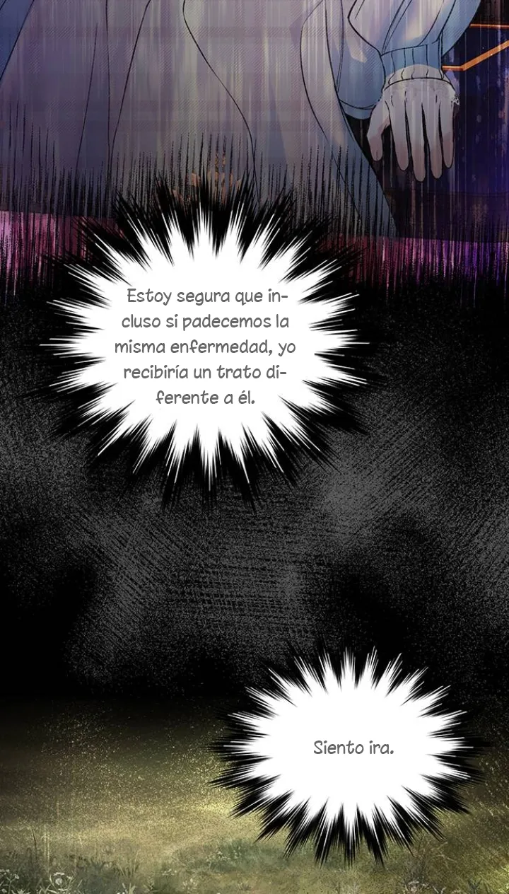 39 Pensé que tenía fecha límite